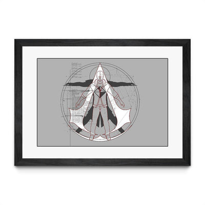 Failed to Reinitialize II