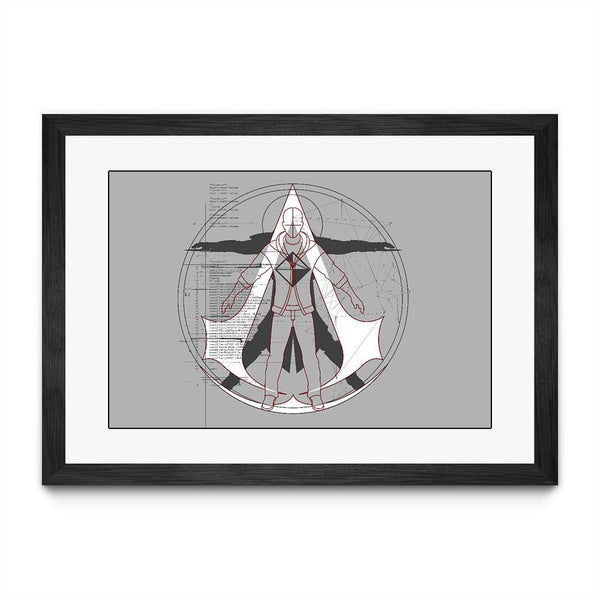 Failed to Reinitialize II