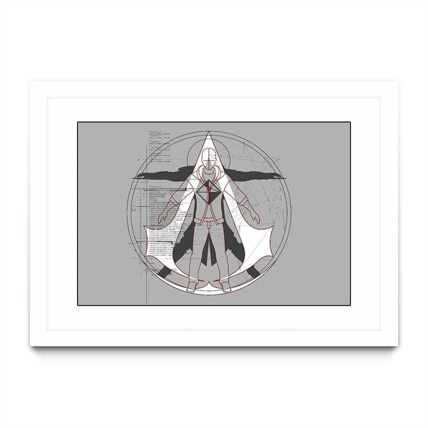 Failed to Reinitialize II