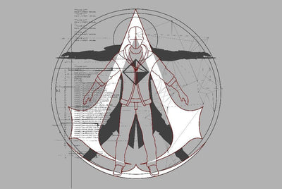 Failed to Reinitialize II