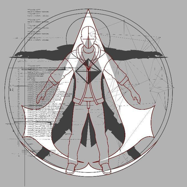 Failed to Reinitialize II