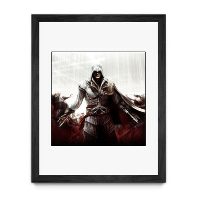 Ezio II