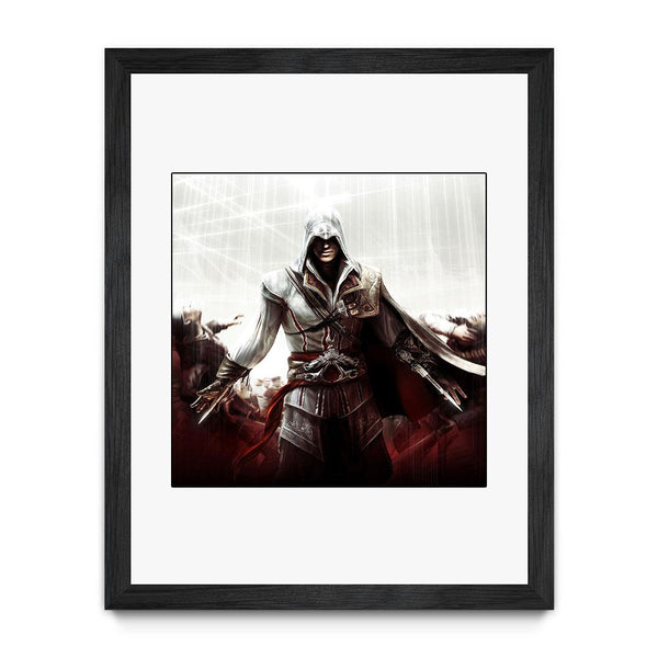 Ezio II