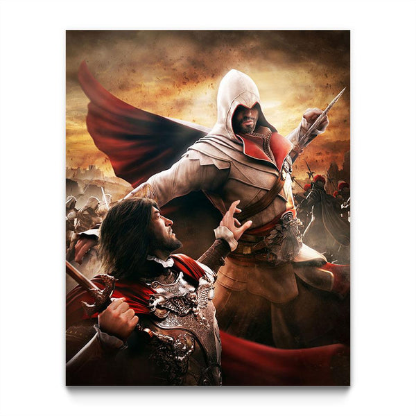 Ezio IX