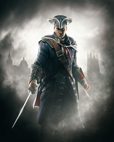 Haytham