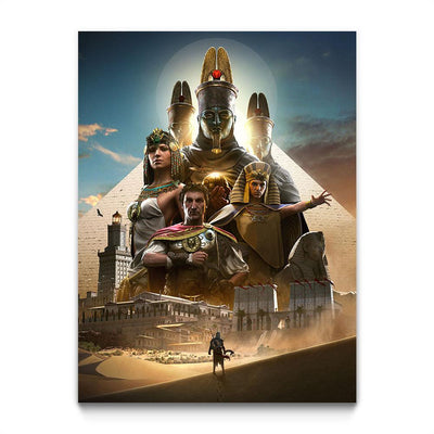 Assassins Creed Cover (vertical)