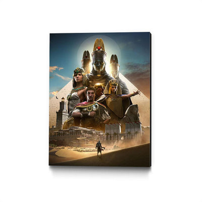 Assassins Creed Cover (vertical)