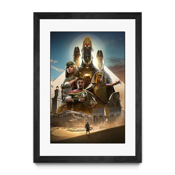 Assassins Creed Cover (vertical)