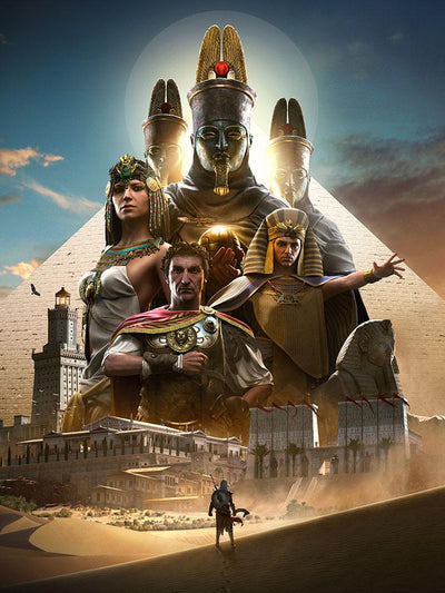 Assassins Creed Cover (vertical)