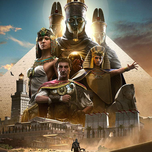 Assassins Creed Cover (vertical)