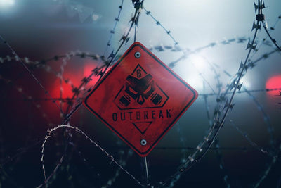 Outbreak