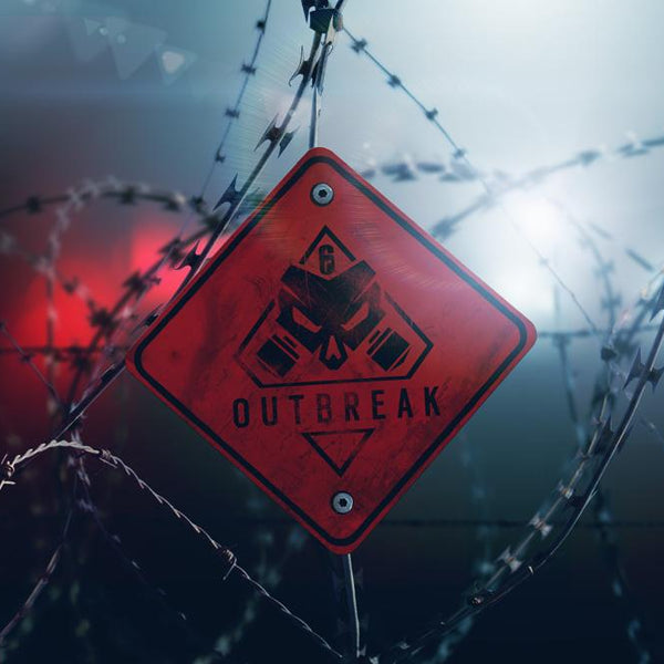 Outbreak