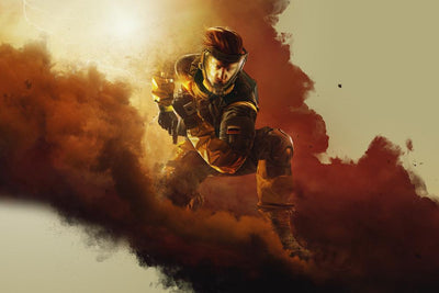 Finka V1