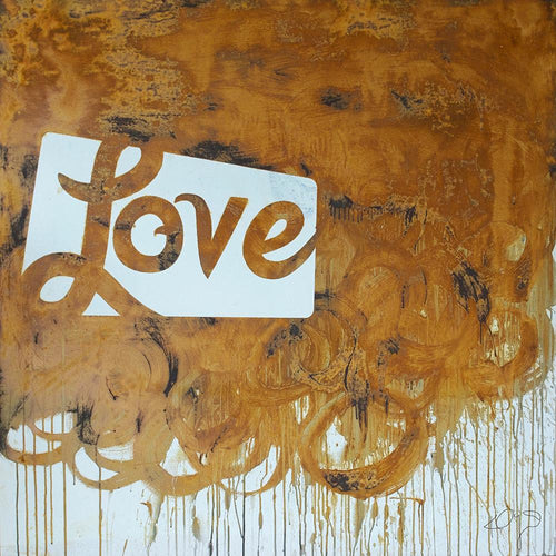 Love 5