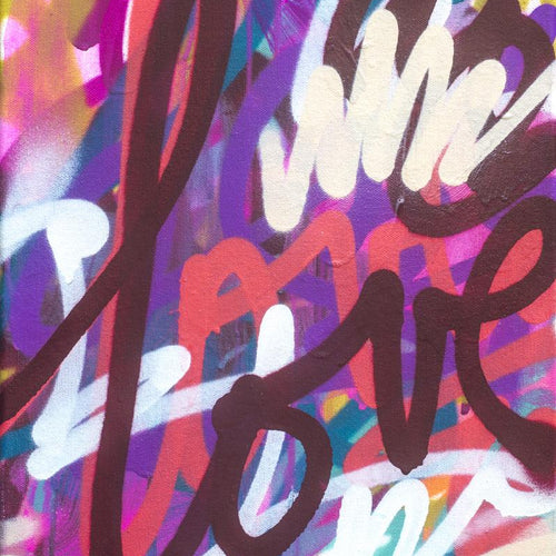 Love Paint 3