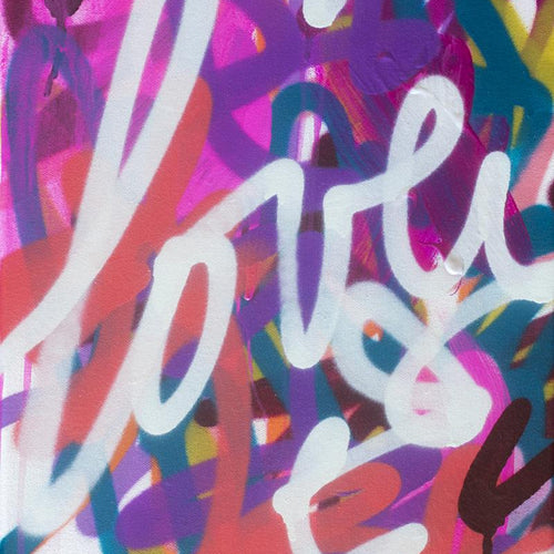 Love Paint 1