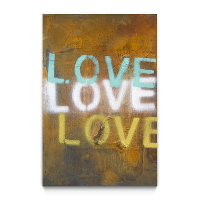 Love Love Love