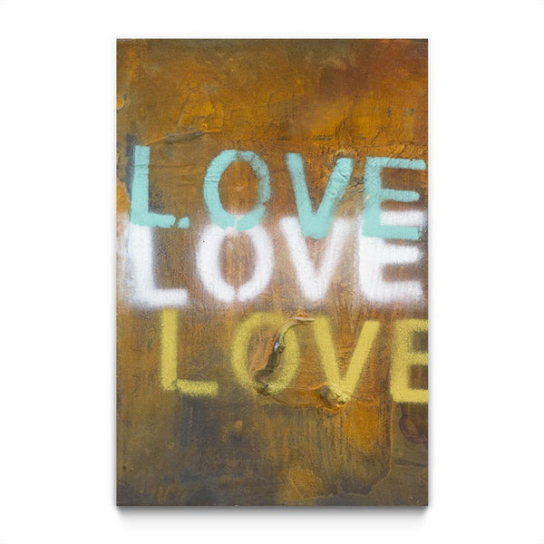 Love Love Love