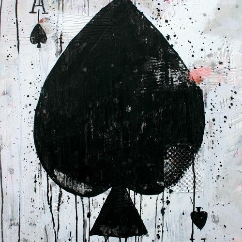 Ace