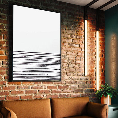 Sophisticated Charlie Brown