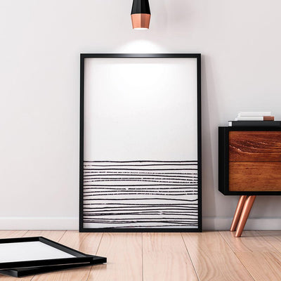 Sophisticated Charlie Brown