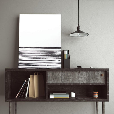 Sophisticated Charlie Brown