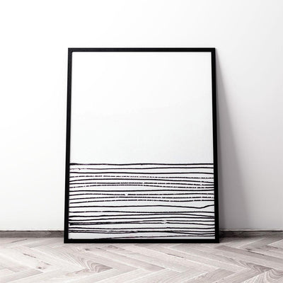 Sophisticated Charlie Brown