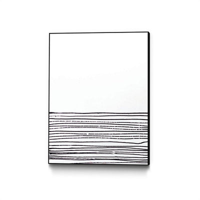 Sophisticated Charlie Brown