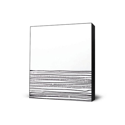 Sophisticated Charlie Brown