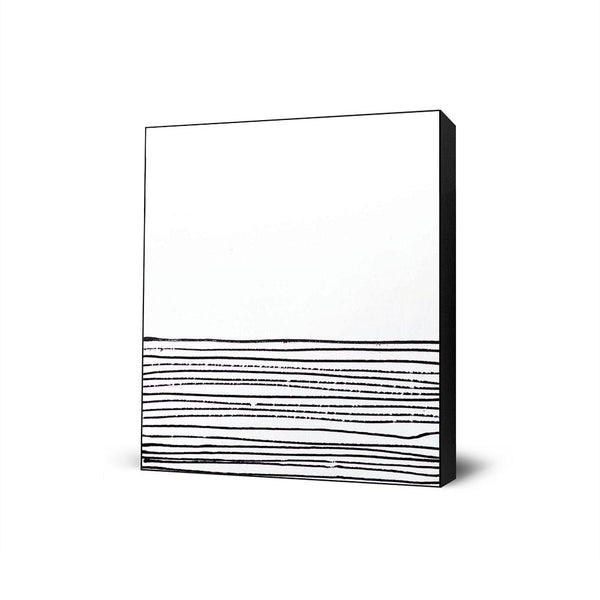 Sophisticated Charlie Brown