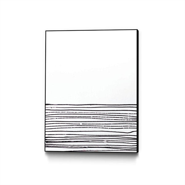 Sophisticated Charlie Brown