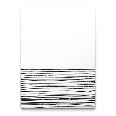 Sophisticated Charlie Brown