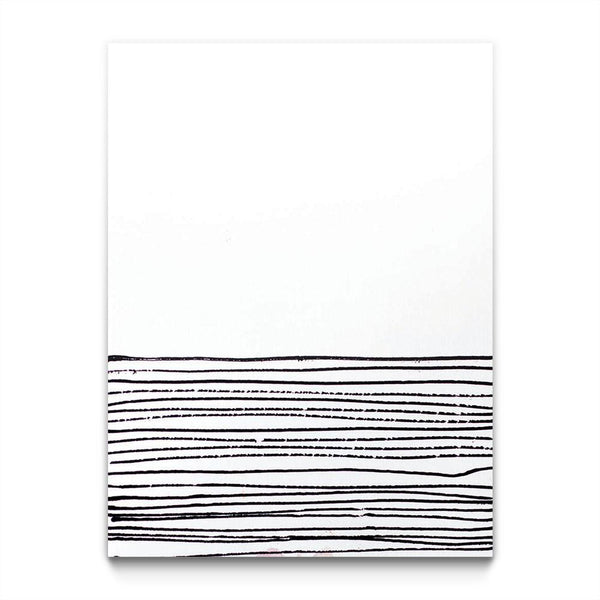 Sophisticated Charlie Brown