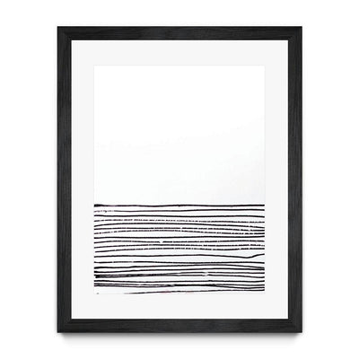 Sophisticated Charlie Brown