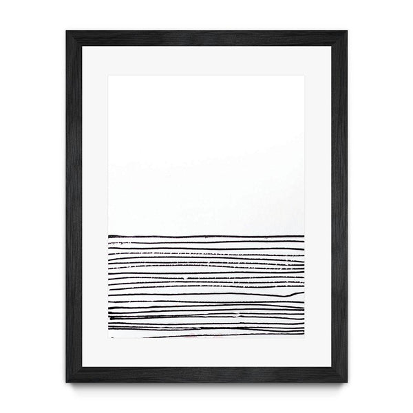 Sophisticated Charlie Brown