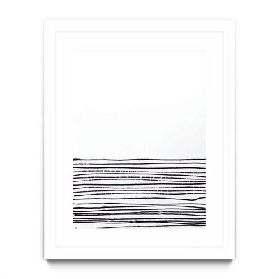 Sophisticated Charlie Brown