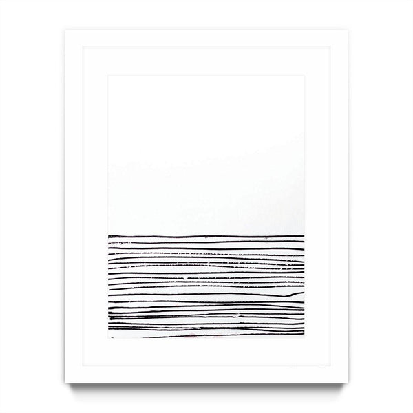 Sophisticated Charlie Brown