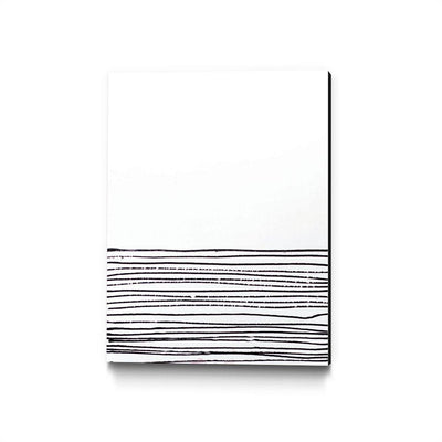 Sophisticated Charlie Brown