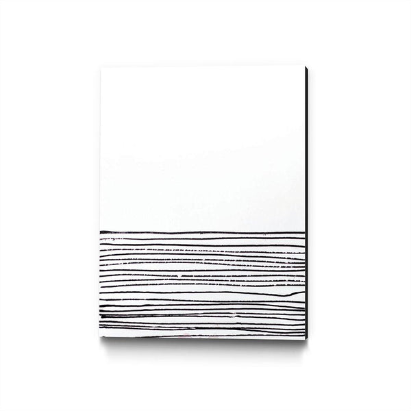 Sophisticated Charlie Brown