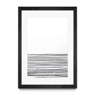 Sophisticated Charlie Brown