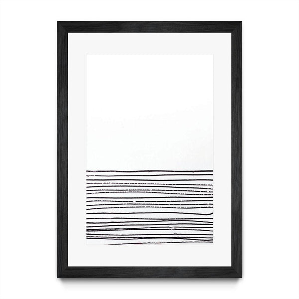 Sophisticated Charlie Brown