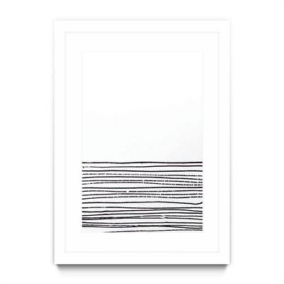 Sophisticated Charlie Brown