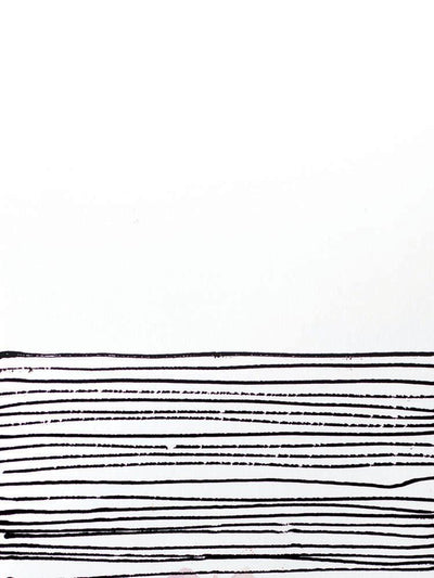 Sophisticated Charlie Brown