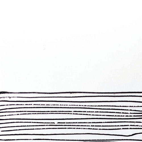 Sophisticated Charlie Brown