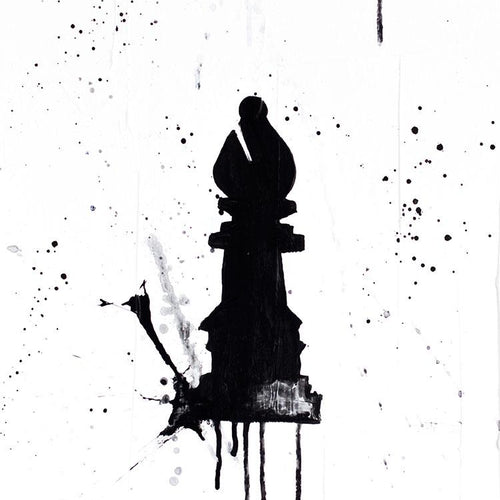 Bishop II