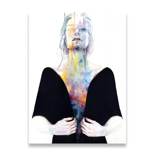 Another One (inside the shell) (2014)