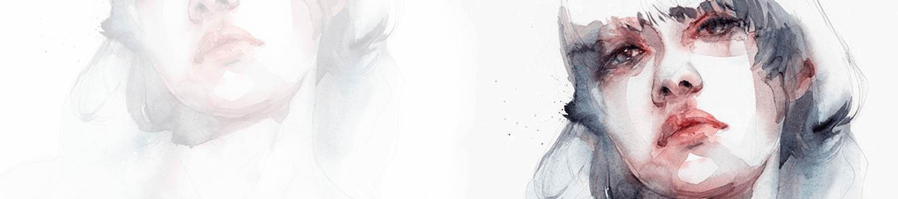 Agnes Cecile