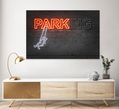 Park