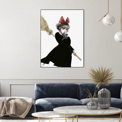 Kiki
