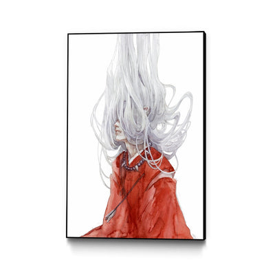 Inuyasha